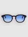 MESSYWEEKEND Bille Black Sonnenbrille
