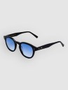 MESSYWEEKEND Bille Black Sonnenbrille