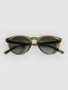 MESSYWEEKEND New Depp Bottle Sonnenbrille