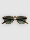MESSYWEEKEND New Depp Bottle Sonnenbrille
