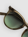 MESSYWEEKEND New Depp Bottle Sonnenbrille