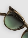 MESSYWEEKEND New Depp Bottle Sonnenbrille