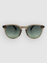 MESSYWEEKEND New Depp Bottle Sonnenbrille