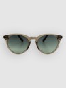 MESSYWEEKEND New Depp Bottle Sonnenbrille