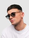 MESSYWEEKEND New Depp Bottle Sonnenbrille
