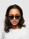 MESSYWEEKEND New Depp Bottle Sonnenbrille