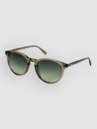 MESSYWEEKEND New Depp Bottle Sonnenbrille