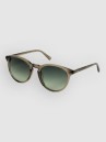 MESSYWEEKEND New Depp Bottle Sonnenbrille