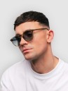 MESSYWEEKEND New Depp Bottle Sonnenbrille