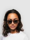 MESSYWEEKEND New Depp Bottle Sonnenbrille