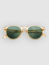 MESSYWEEKEND New Depp Champagne Sonnenbrille