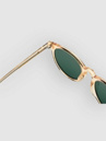 MESSYWEEKEND New Depp Champagne Sonnenbrille