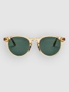 MESSYWEEKEND New Depp Champagne Sonnenbrille