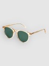 MESSYWEEKEND New Depp Champagne Sonnenbrille
