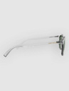 MESSYWEEKEND Hobbes Crystal Sonnenbrille