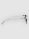 MESSYWEEKEND Hobbes Crystal Sonnenbrille
