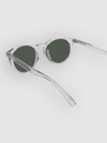 MESSYWEEKEND Hobbes Crystal Sonnenbrille