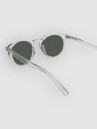 MESSYWEEKEND Hobbes Crystal Sonnenbrille