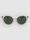MESSYWEEKEND Hobbes Crystal Sonnenbrille