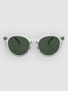 MESSYWEEKEND Hobbes Crystal Sonnenbrille