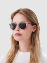 MESSYWEEKEND Hobbes Crystal Sonnenbrille