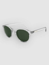 MESSYWEEKEND Hobbes Crystal Sonnenbrille