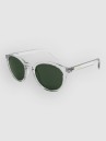 MESSYWEEKEND Hobbes Crystal Sonnenbrille