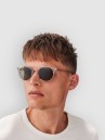 MESSYWEEKEND Hobbes Crystal Sonnenbrille
