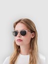 MESSYWEEKEND Hobbes Crystal Sonnenbrille