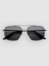 MESSYWEEKEND Frank Black Sonnenbrille