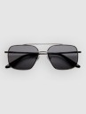MESSYWEEKEND Frank Black Sonnenbrille
