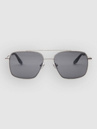 MESSYWEEKEND Frank Black Sonnenbrille