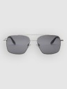MESSYWEEKEND Frank Black Sonnenbrille