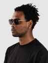 MESSYWEEKEND Frank Black Sonnenbrille