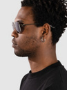 MESSYWEEKEND Frank Black Sonnenbrille