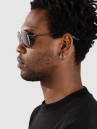 MESSYWEEKEND Frank Black Sonnenbrille