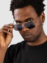 MESSYWEEKEND Frank Black Sonnenbrille