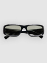 MESSYWEEKEND Robbie Black Sonnenbrille