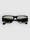 MESSYWEEKEND Robbie Black Sonnenbrille