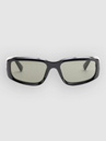 MESSYWEEKEND Robbie Black Sonnenbrille