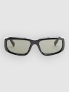 MESSYWEEKEND Robbie Black Sonnenbrille