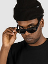 MESSYWEEKEND Robbie Black Sonnenbrille