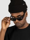 Messy Weekend Robbie Black Sunglasses