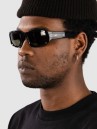 MESSYWEEKEND Robbie Black Sonnenbrille