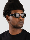 MESSYWEEKEND Robbie Black Sonnenbrille