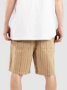 Vissla Rails Cord Eco 18″ Elastic Shorts