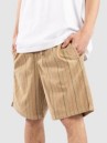 Vissla Rails Cord Eco 18″ Elastic Shorts
