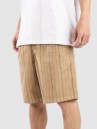 Vissla Rails Cord Eco 18″ Elastic Shorts