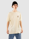 Vissla Canopy Cosmic Wash T-Shirt