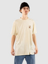 Vissla Canopy Cosmic Wash T-Shirt